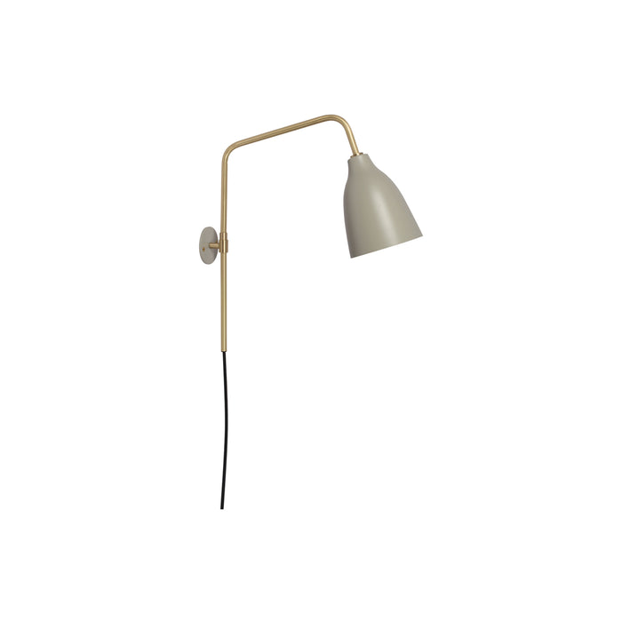 Browne Wall Sconce