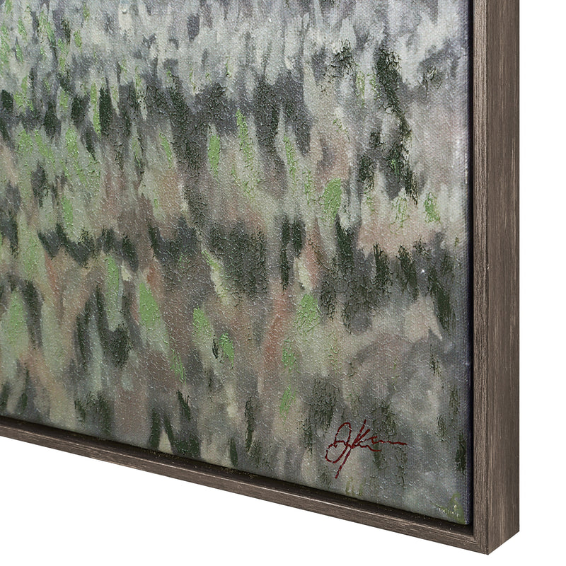Granato Painting