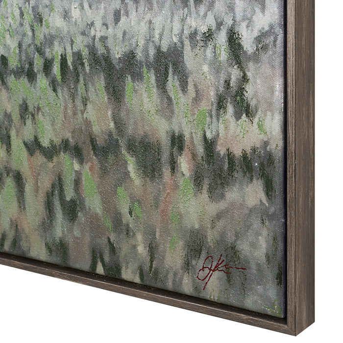 Granato Painting