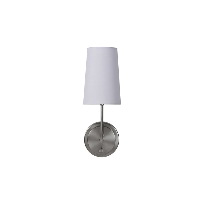 Hydra Wall Sconce