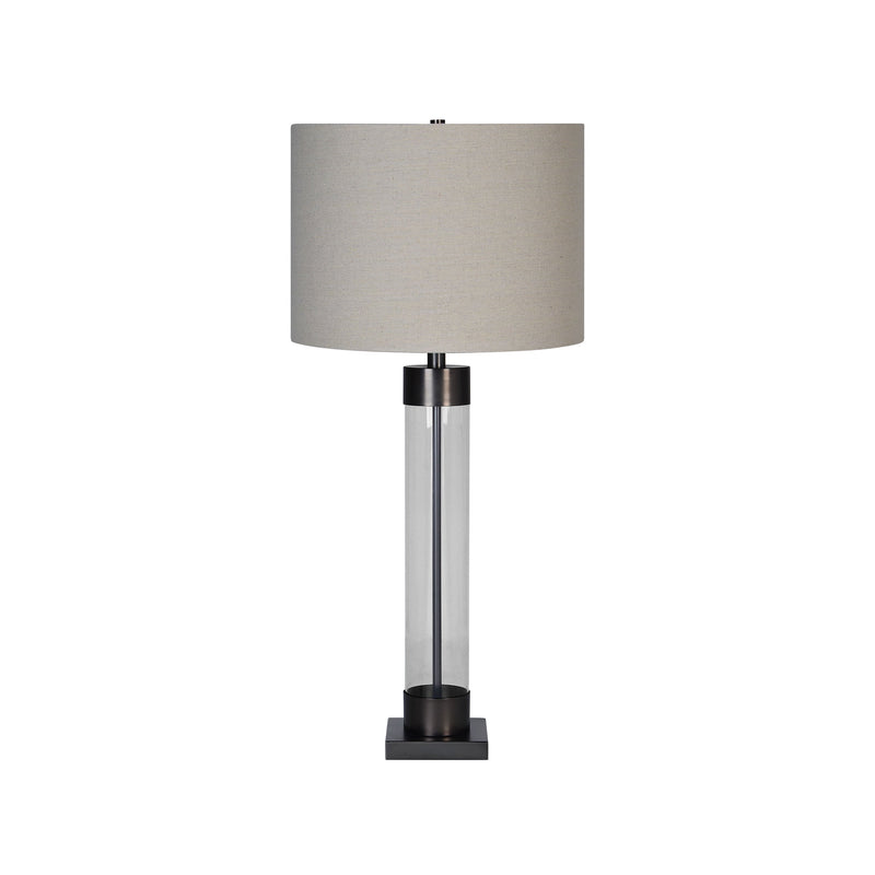 Meredith Table Lamp