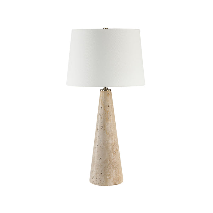 Almeria Table Lamp