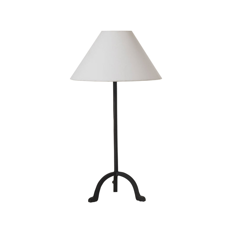 Kitts Table Lamp