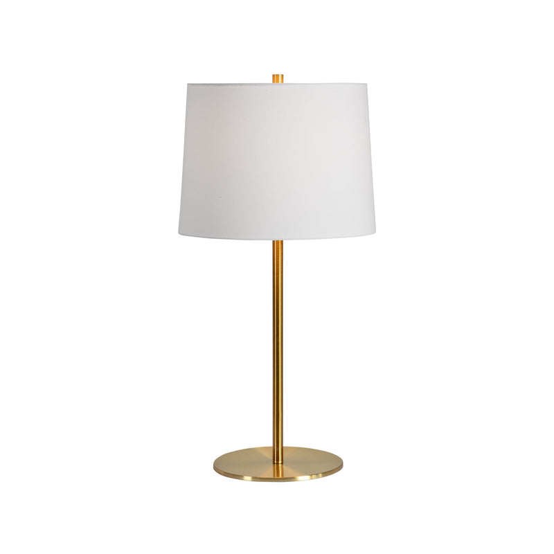 Rexmund Table Lamp