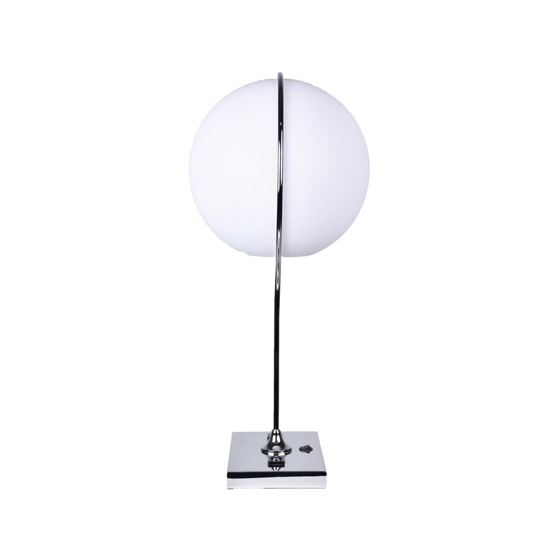 Globo Everren
