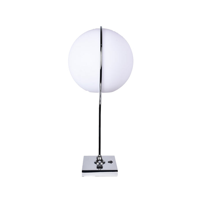 Globo Everren