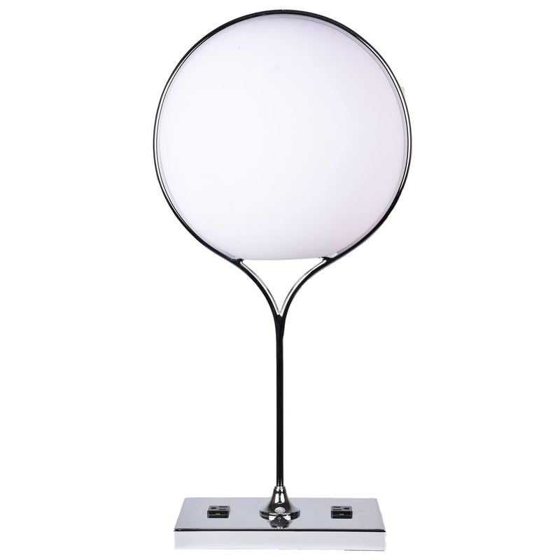 Globo Everren