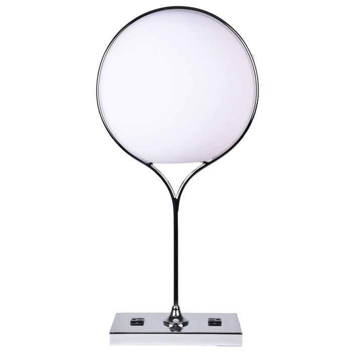 Globo Everren