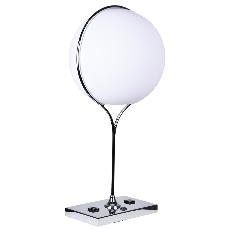 Globo Everren