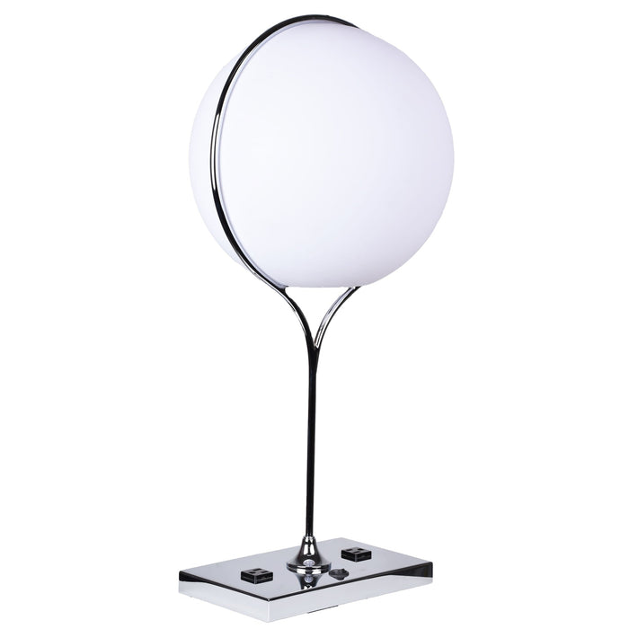 Globo Everren