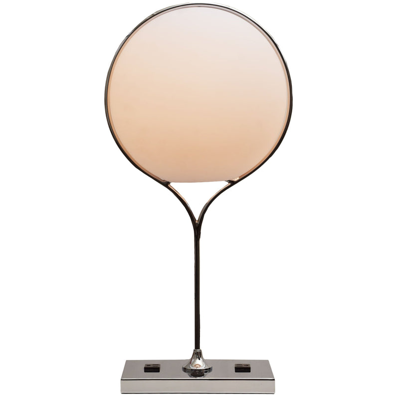 Globo Everren