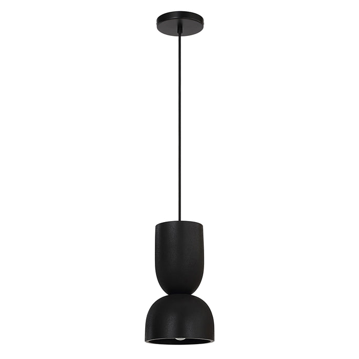 Caen Ceiling Fixture