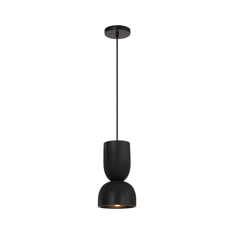 Caen Ceiling Fixture