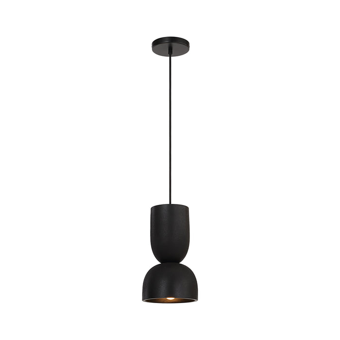 Caen Ceiling Fixture