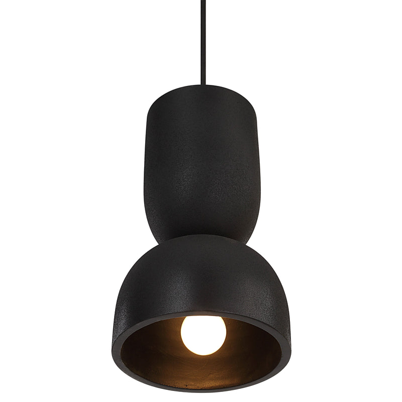 Caen Ceiling Fixture