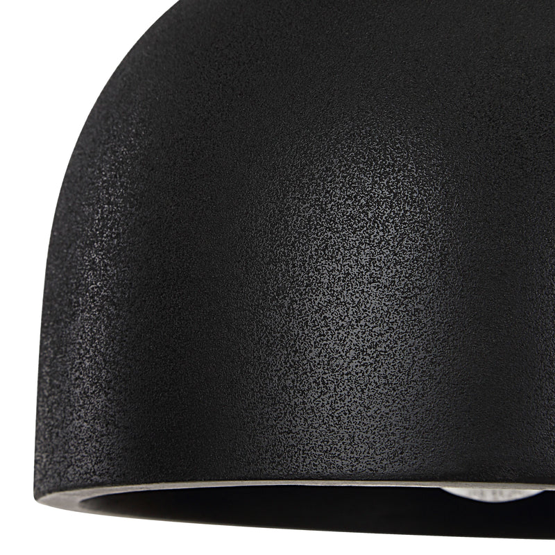 Caen Ceiling Fixture
