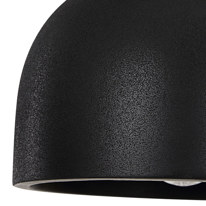 Caen Ceiling Fixture