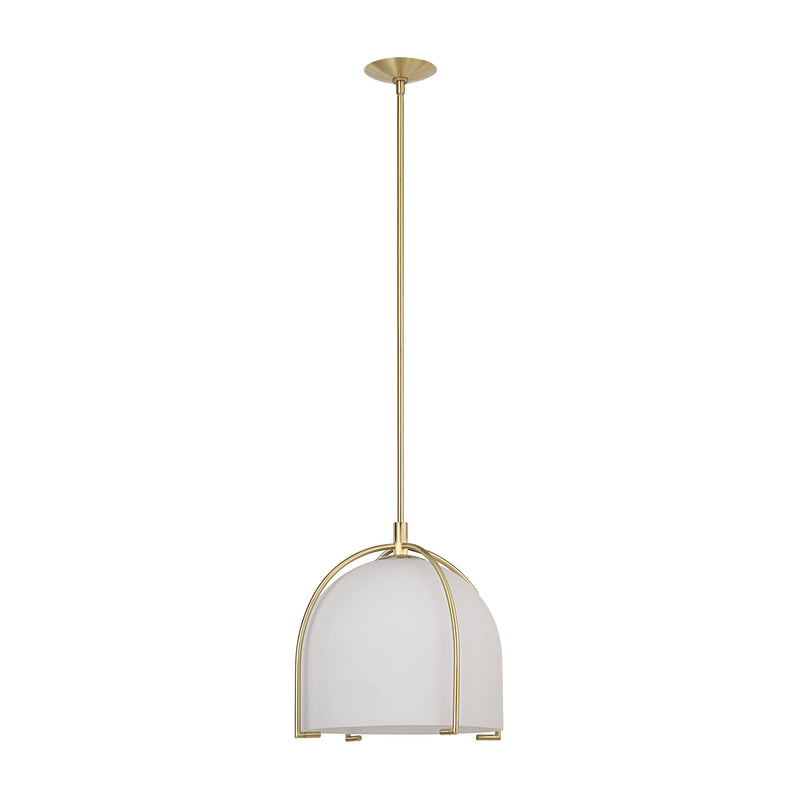 Alicante Ceiling Fixture