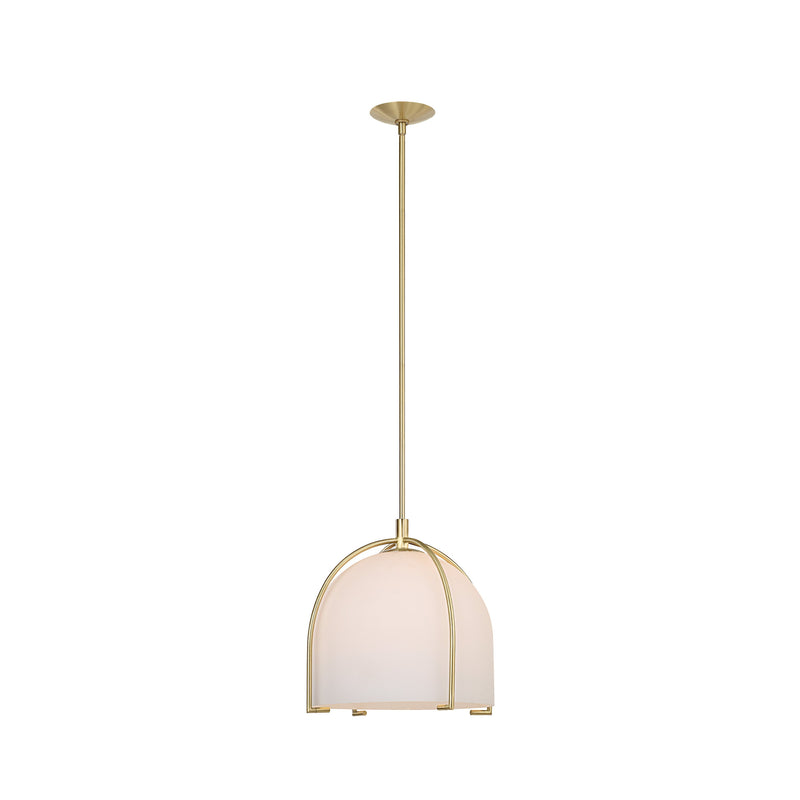 Alicante Ceiling Fixture
