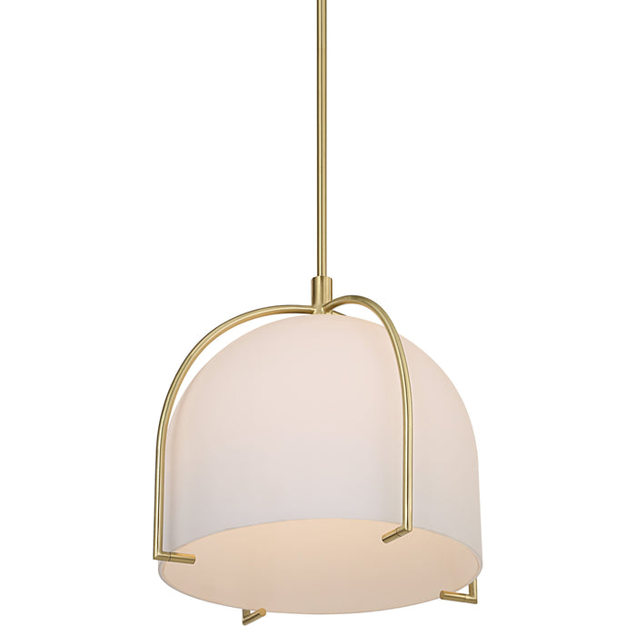 Alicante Ceiling Fixture