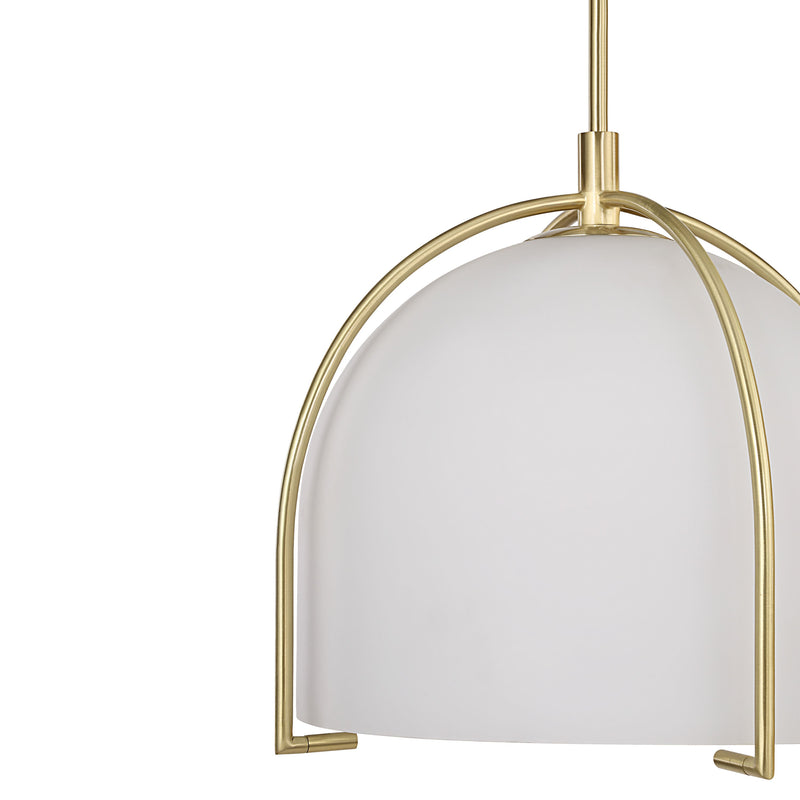 Alicante Ceiling Fixture