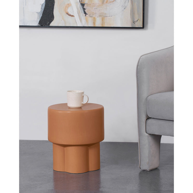 Mayflower Accent Table