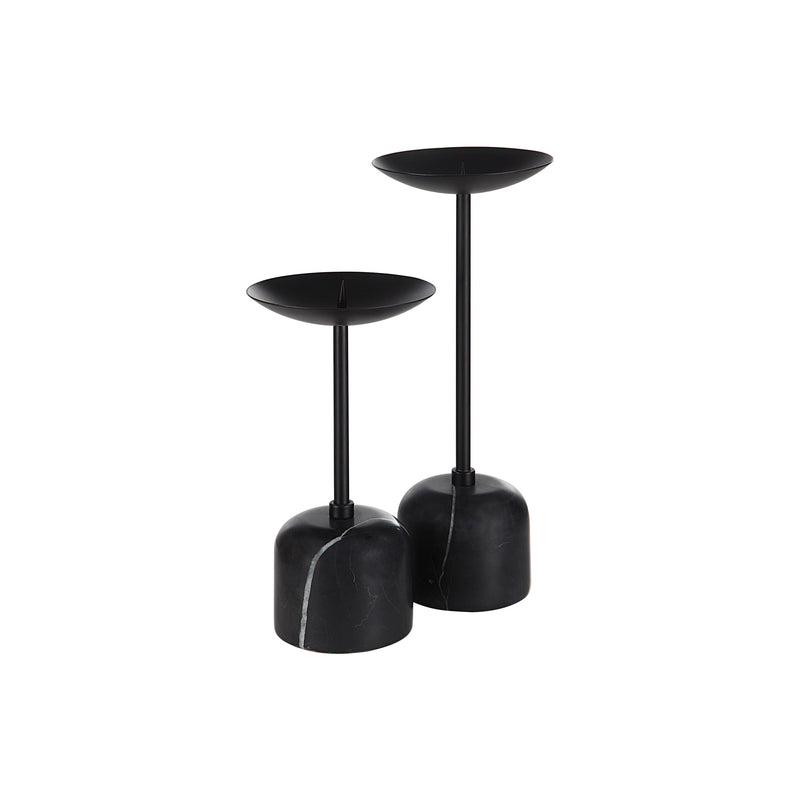 Uma Candle Holder