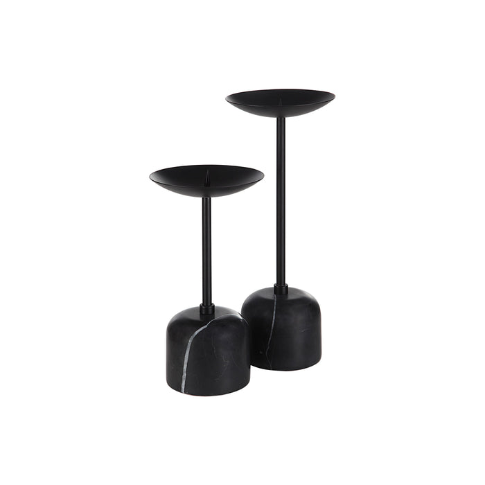 Uma Candle Holder