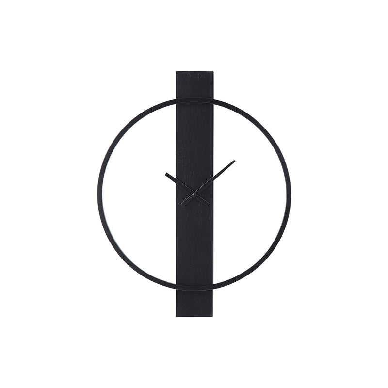Romane Clock