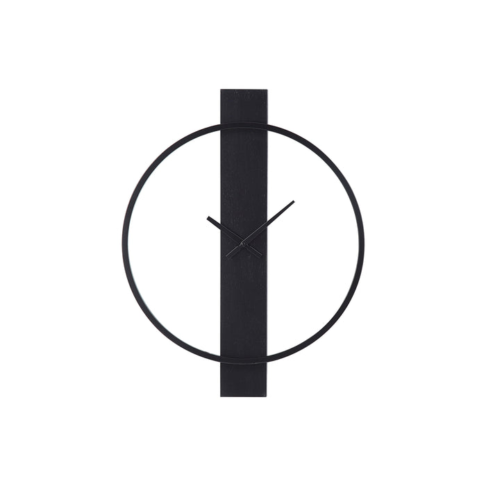 Romane Clock