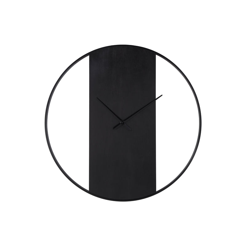 Romy Clock