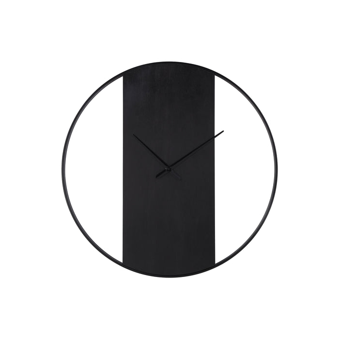 Romy Clock