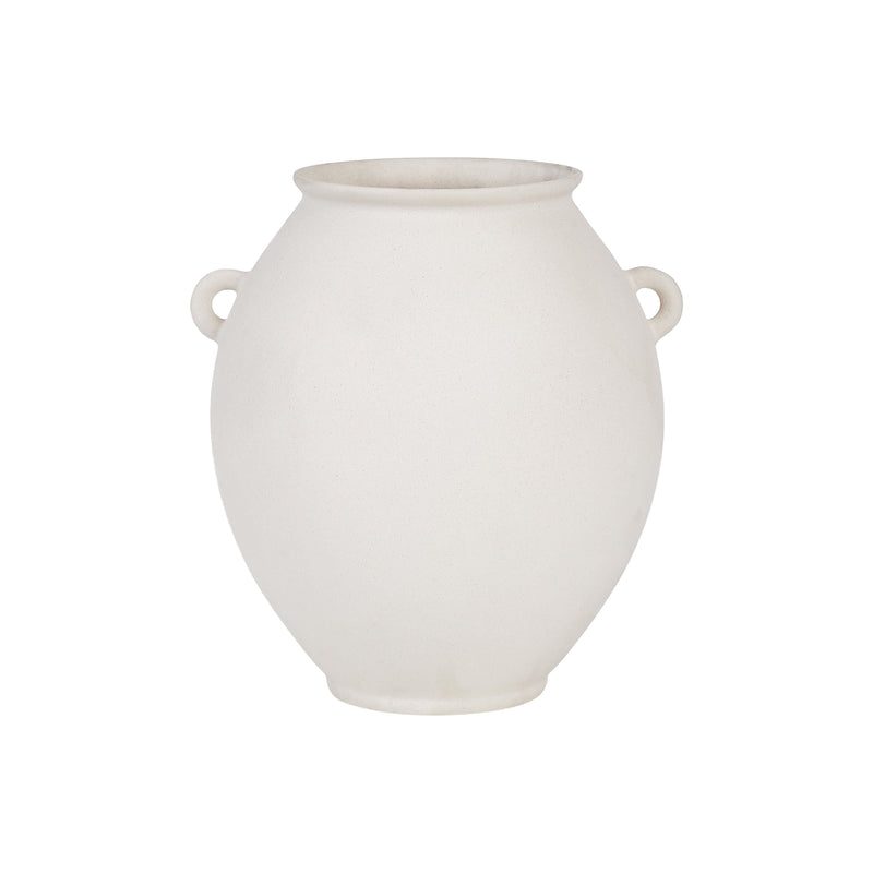Yevla Vase