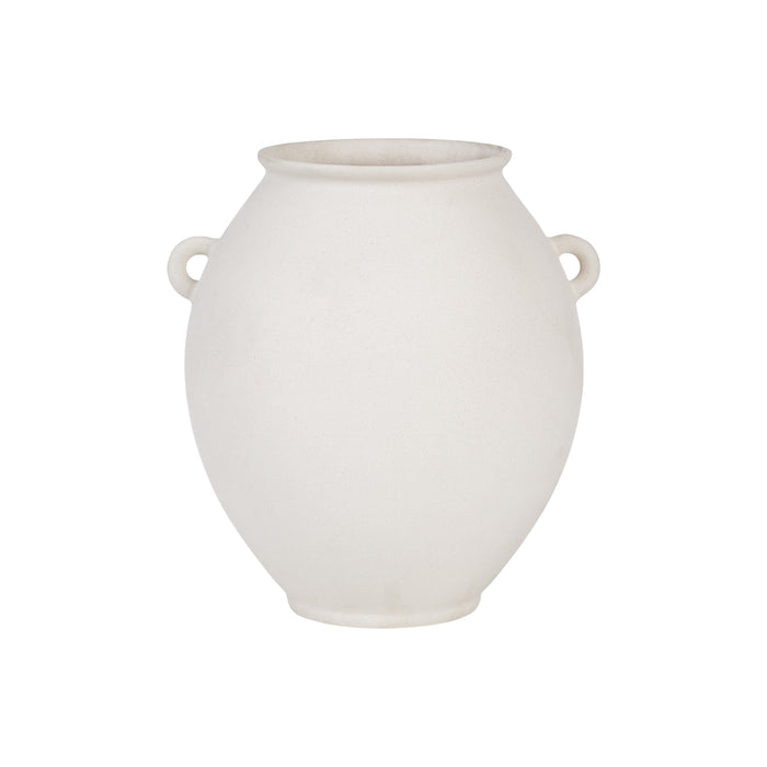 Yevla Vase