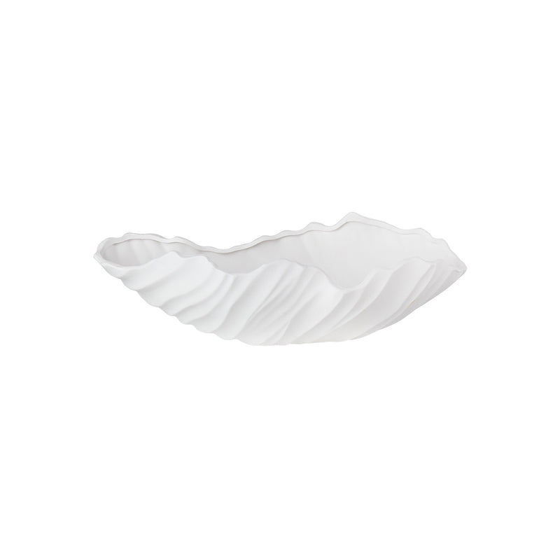 Darius Vase