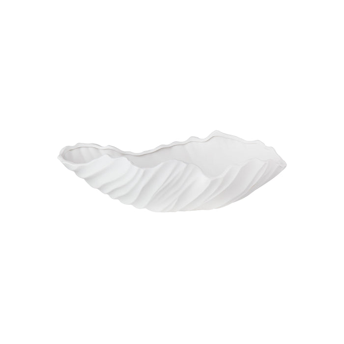 Darius Vase