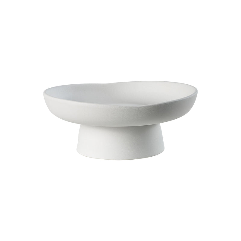 Malabo Vase