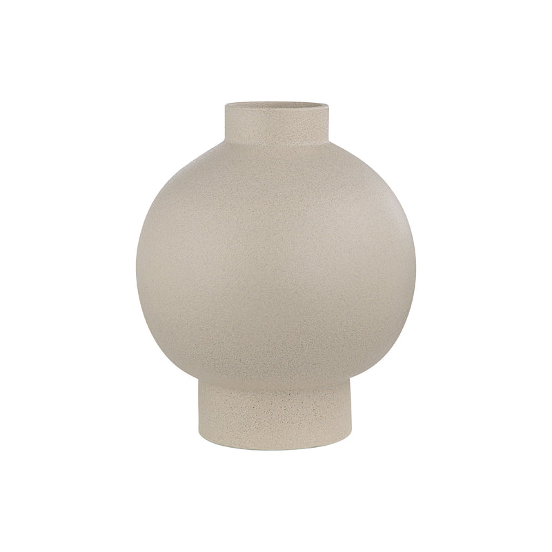 Lamoureux Vase