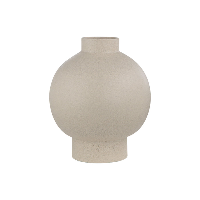 Lamoureux Vase