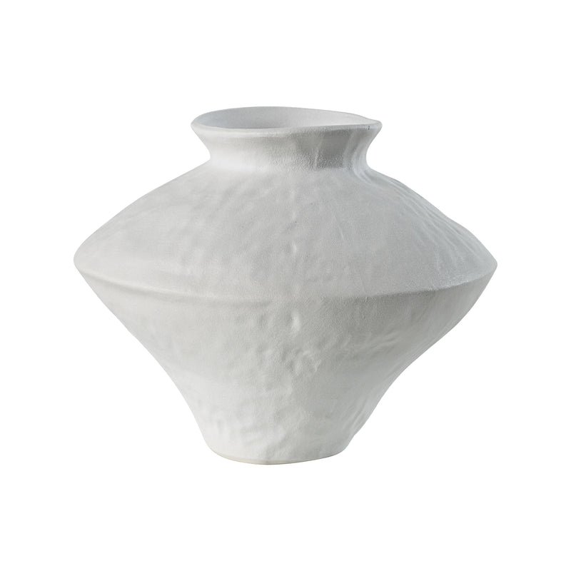 Mills Vase