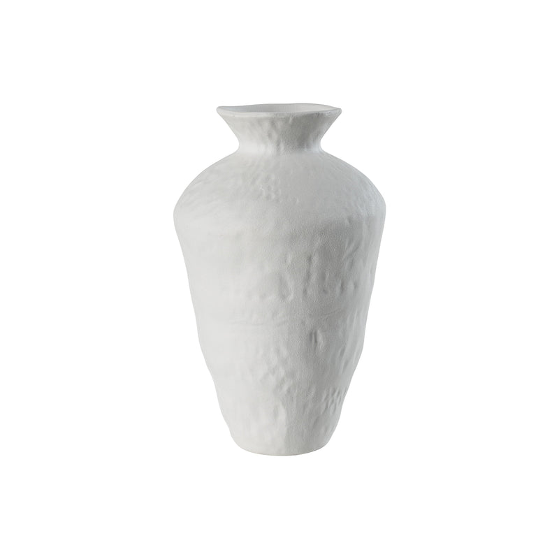 Melton Vase