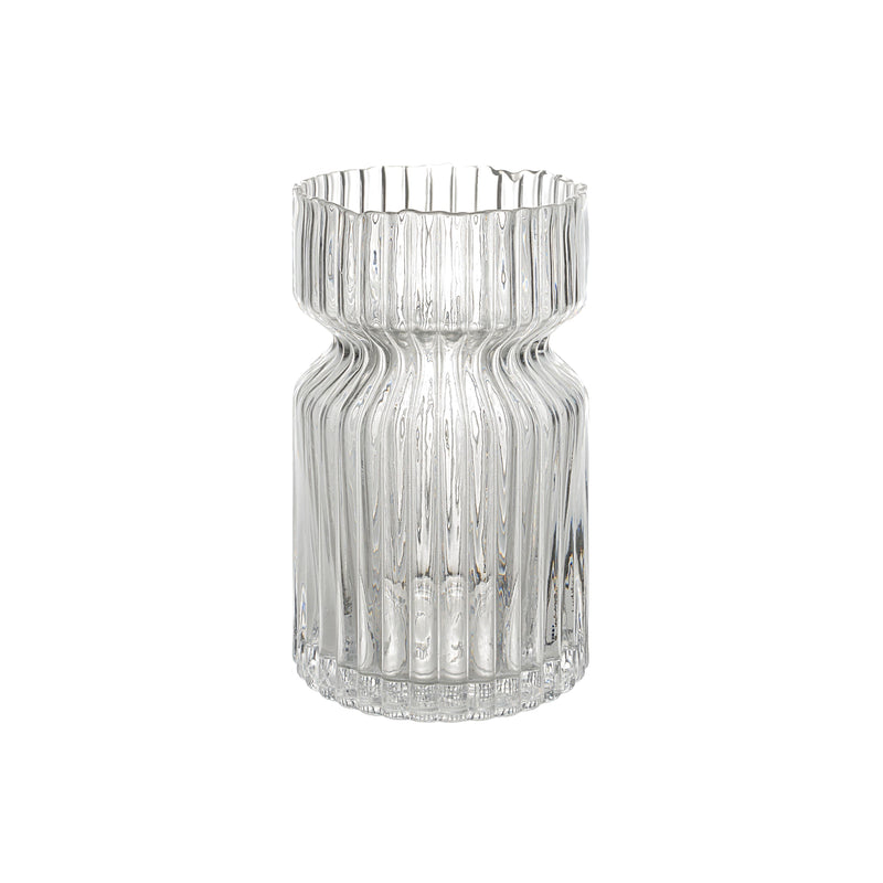 Gladys Vase