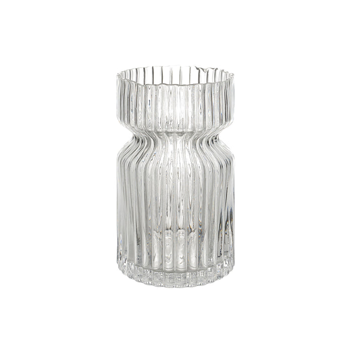 Gladys Vase