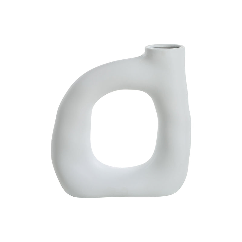 Vostra Vase