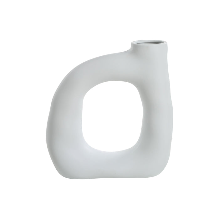 Vostra Vase