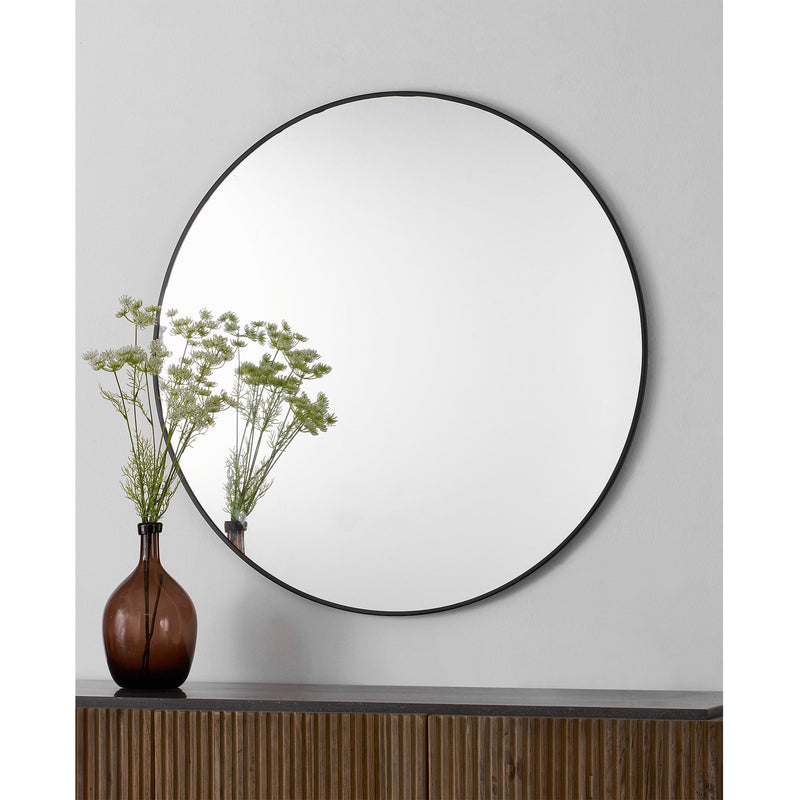 Posadas Vanity Mirror