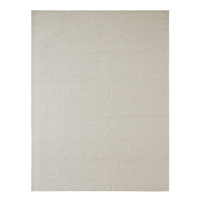 Bedford IV Rug