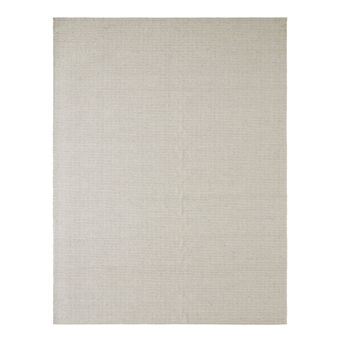 Bedford IV Rug