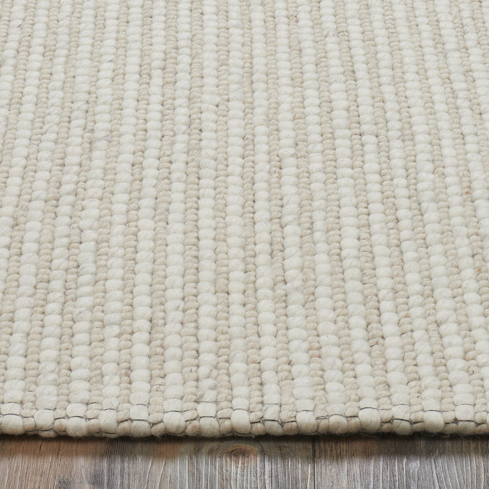 Bedford IV Rug