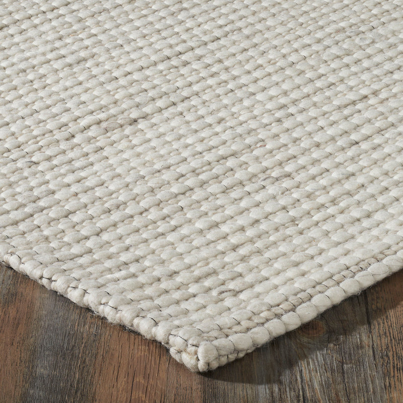 Bedford IV Rug